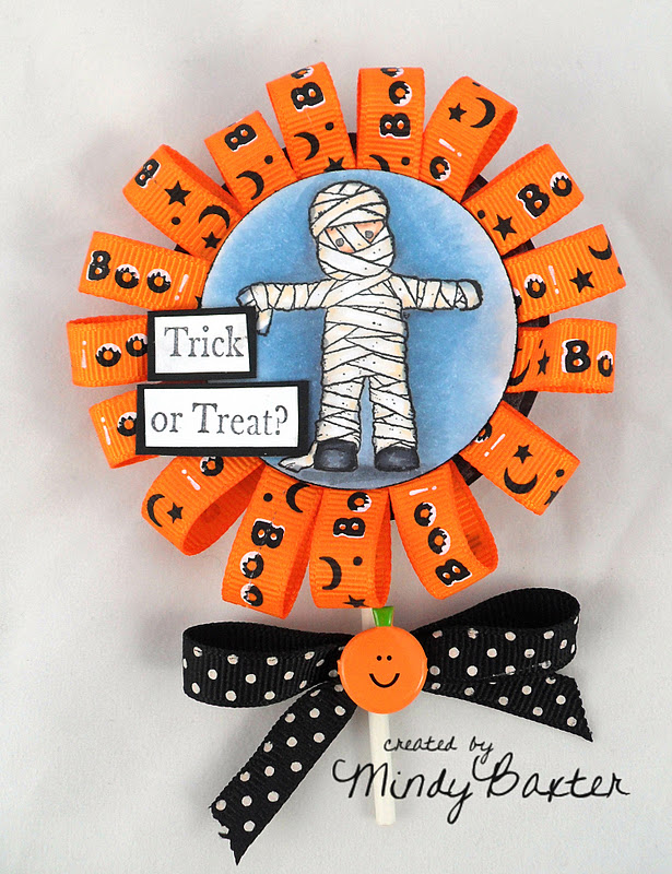 paper Halloween Homemade ebook Crafts: 11 Decorations,  crafts Halloween  Halloween Paper