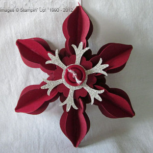 Crafts, Crafts: for Paper paper Easy adults Paper christmas  crafts Christmas 25 Paper for Easy Crafts
